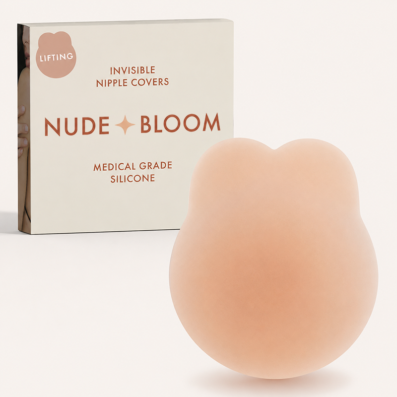 NIPS - LIFT