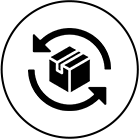 348f3ba5489a2a2300a992c39e7bb6893a9b7df0.png