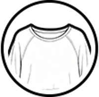 b33f9bbb8c4230fbdf936bcb6222d95e0be2bada98410348c393b907a8749ee7.png