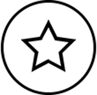 c1d655f154d18350ac527661faa0a5cb18fd1f9e2b825ad99902ee3f5fc3df09.png