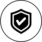 e8a2dc3c503eeac5a1d9f16303f8bd65dc3c6c94.png