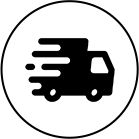 efd72111c1d56fa4b388dfd75136d2724a75d36b.png