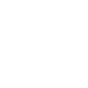 feather_1_1.png