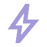 1-sync-63960ec793.png