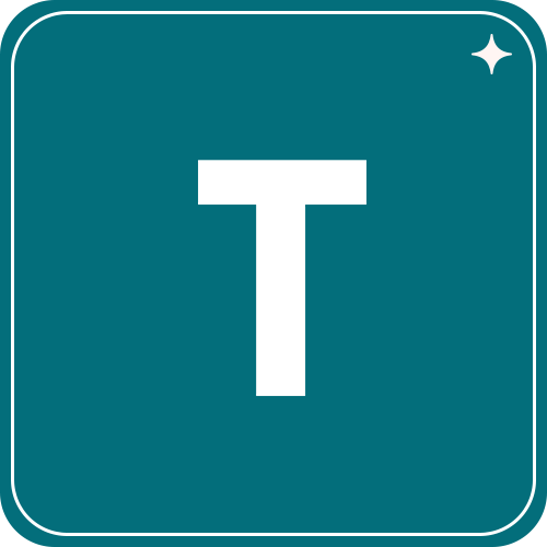 timboc