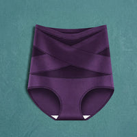 Dark purple