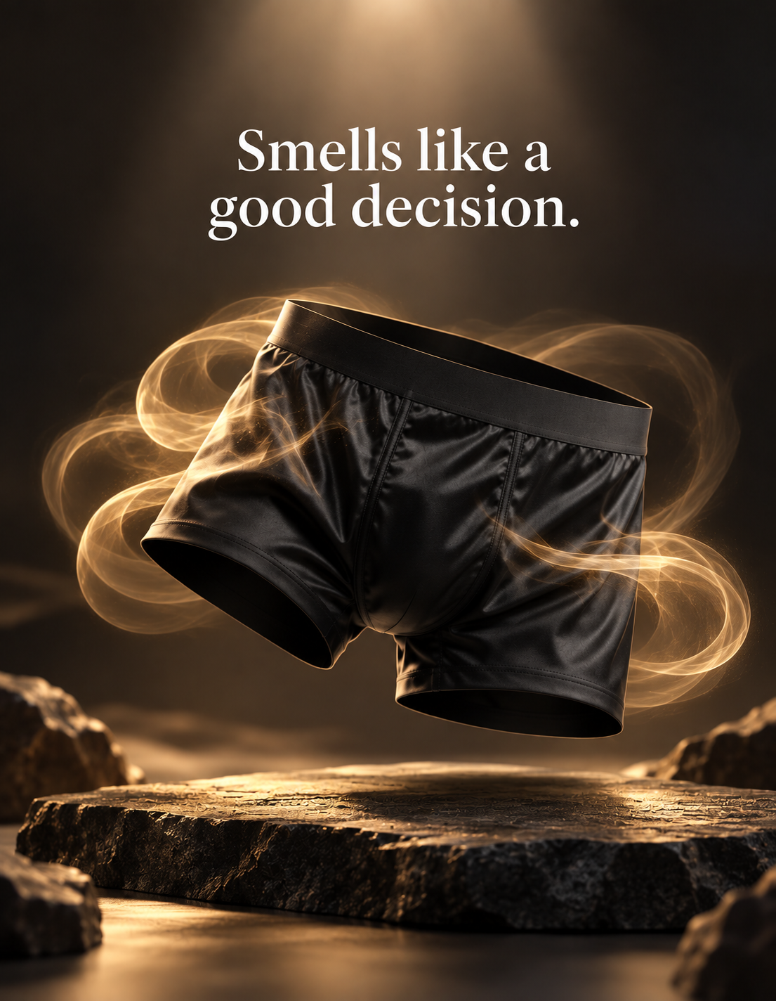 17913369475112-aca56b62dd51_16f9b6cc-8b73-4df7-ba15-3f1ba861f16c.png