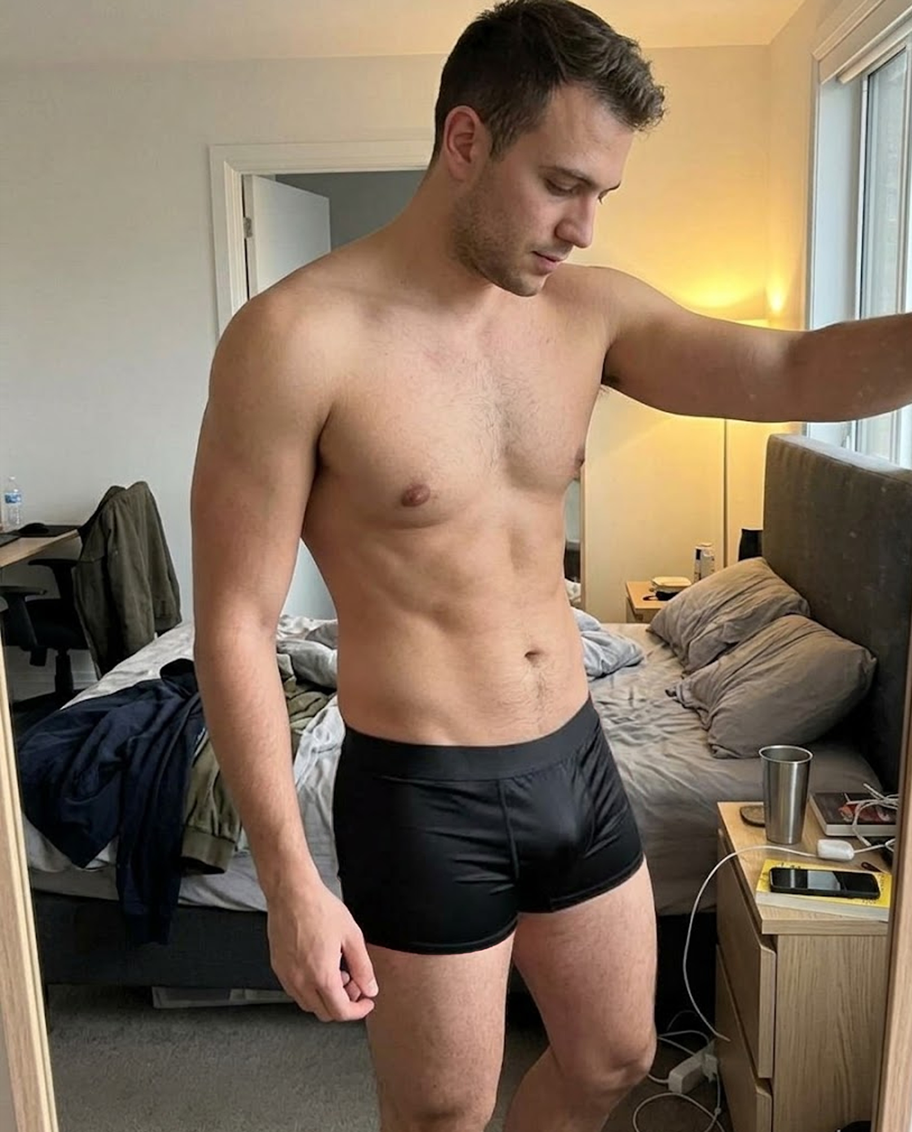 Jake S.