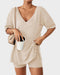 FASHION & COMFY DESIGN