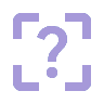 2-sync-f11832ee36.png