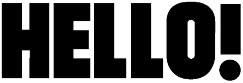 3-sync-fcf4859720.avif