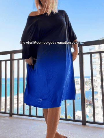 30c75fd418b4ab6812.gif