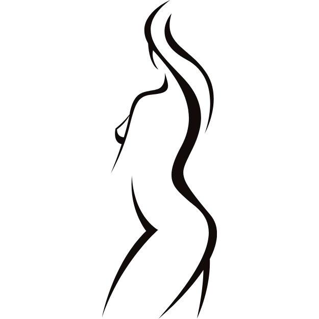 3_8070db3c-5b69-4a38-ade2-0444625a885d.png