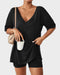 FASHION & COMFY DESIGN
