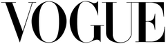 4-sync-0ed2056eeb.avif
