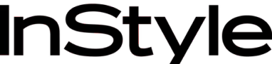 5-sync-aad5a3f65d.avif