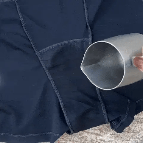 52a9463e7cad8a7bb8cb60e5d7e0870aa60c0eb0de081a1752af57cc88732d2c.gif