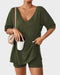 FASHION & COMFY DESIGN