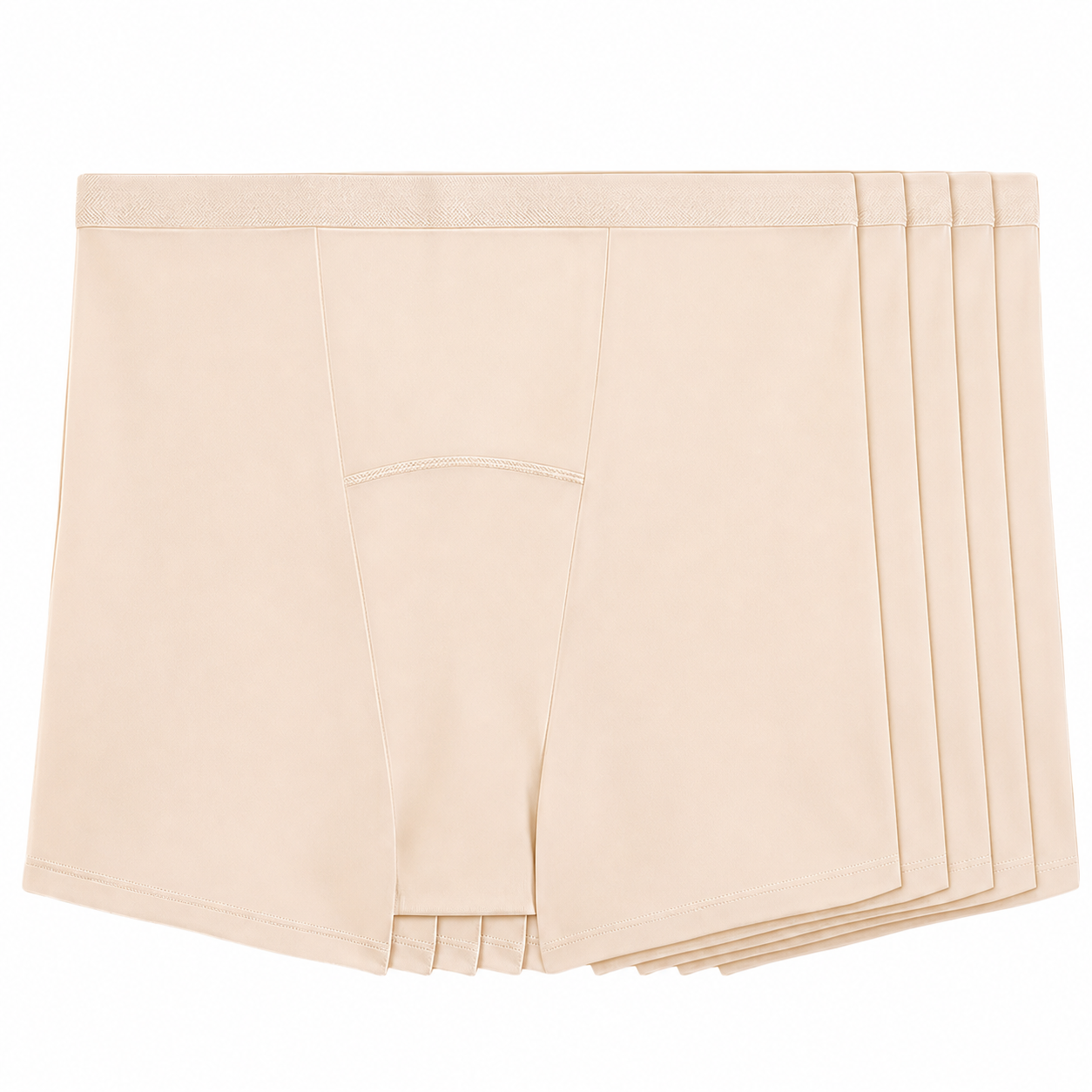 Women‘s Leakproof  Belowpants(Bundles)