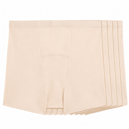Women‘s Leakproof  Belowpants(Bundles)