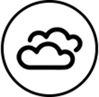 684aabc095a12af7d64909d0eb6f45846105f6f18ff8e7486c513854ddfa9697.png
