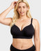 Breathable, Sculpting Fit