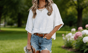 6a748e37644a2f7db8b4bceb24ce53b0973e69cbe9ef1f01a90297dd56c38839.png