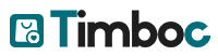 timboc