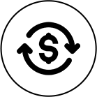 9e1b2d1cf56167ab41d8e0c61f2921e73df53545.png