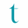 Logo von timboc