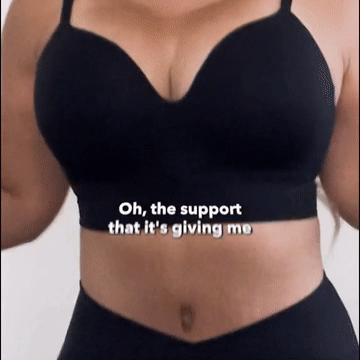 DM_20250604111042_001.gif