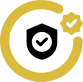 assets_f0cb971ba1964fa49f17b73db04bd50c_41df4a4616b645129683ec65a7e2af3d.png