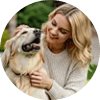 b1b57d77-ed89-461a-93ae-2582d1b26f00.png