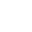breast_1_1.png