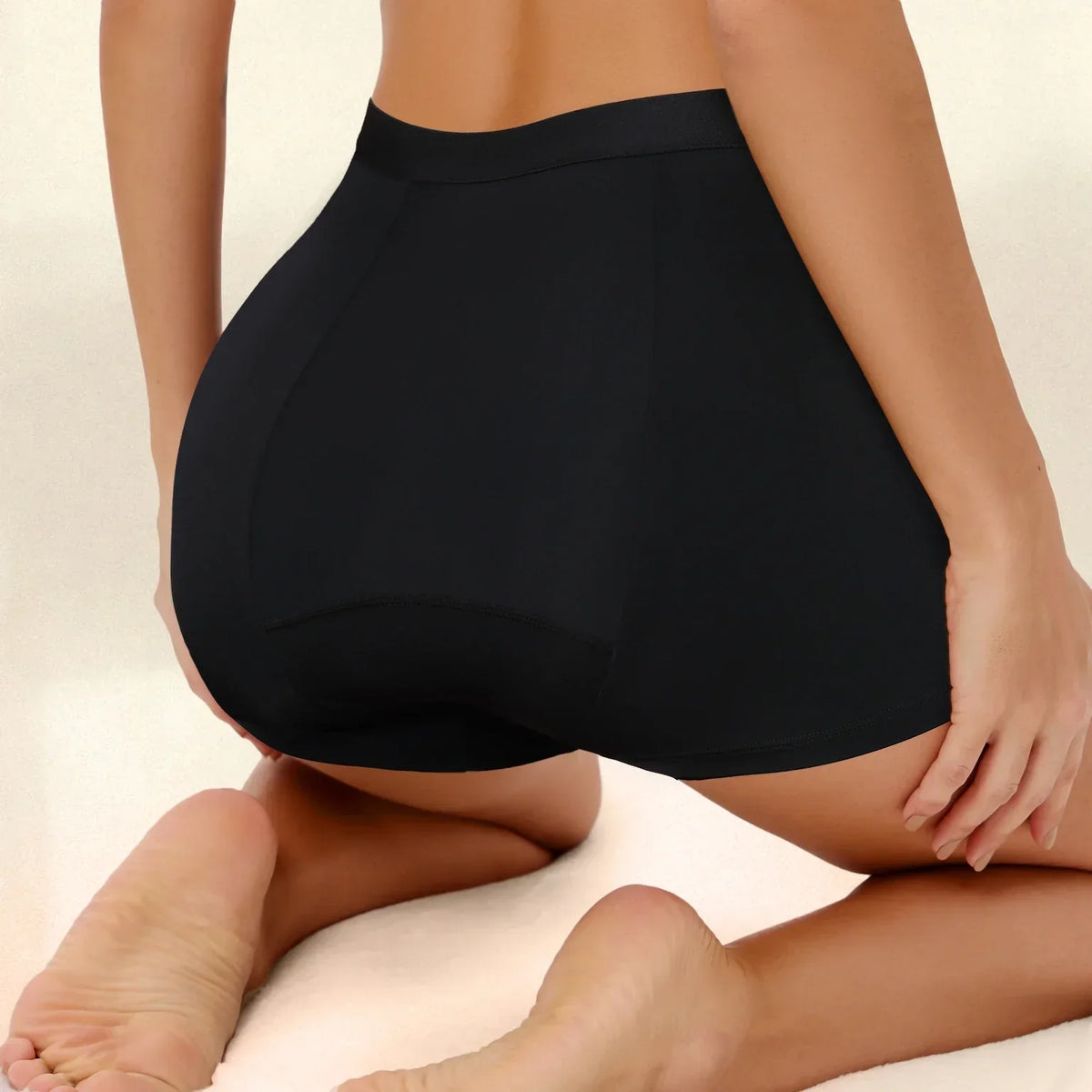 Women‘s Leakproof  Belowpants(Bundles)