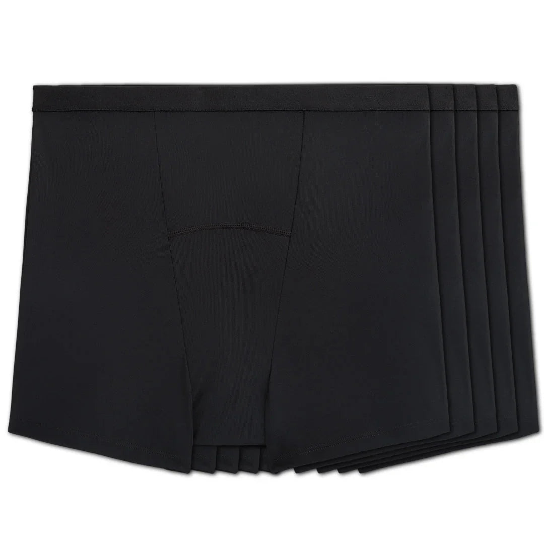 Women‘s Leakproof  Belowpants(Bundles)