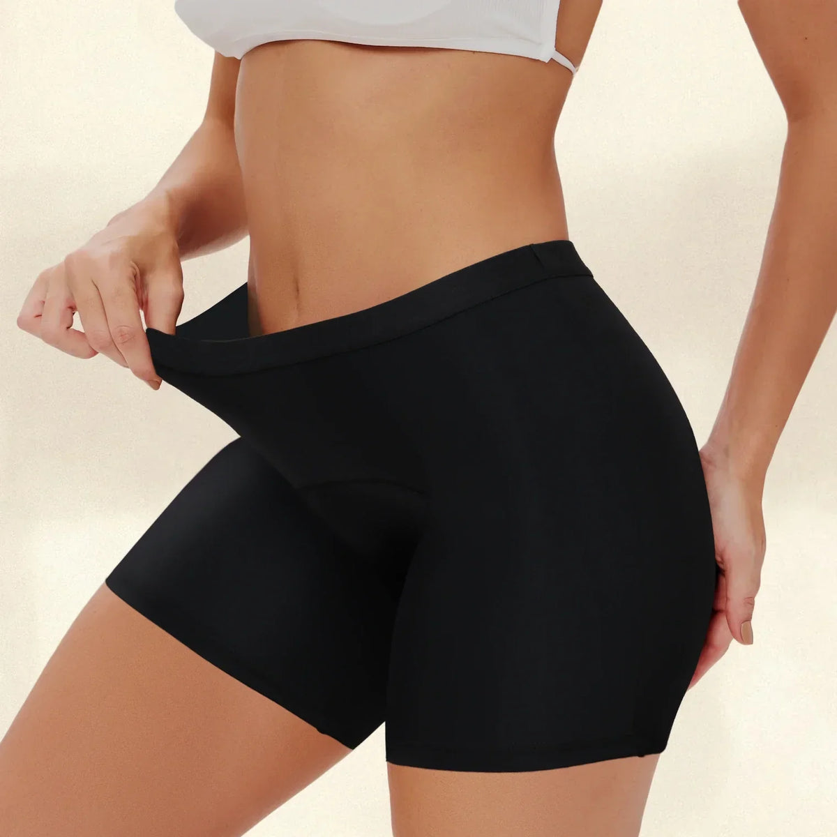 Women‘s Leakproof  Belowpants(Bundles)