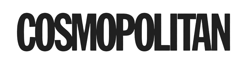 cosmopolitan-magazine-logo-fashion-publishing-others-removebg-preview.png