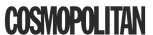 cosmopolitan-vector-logo_1.png
