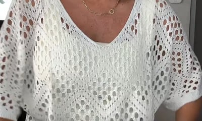 e12cc3b7-9101-40ea-a0c7-18e87eb5cf00.jpg