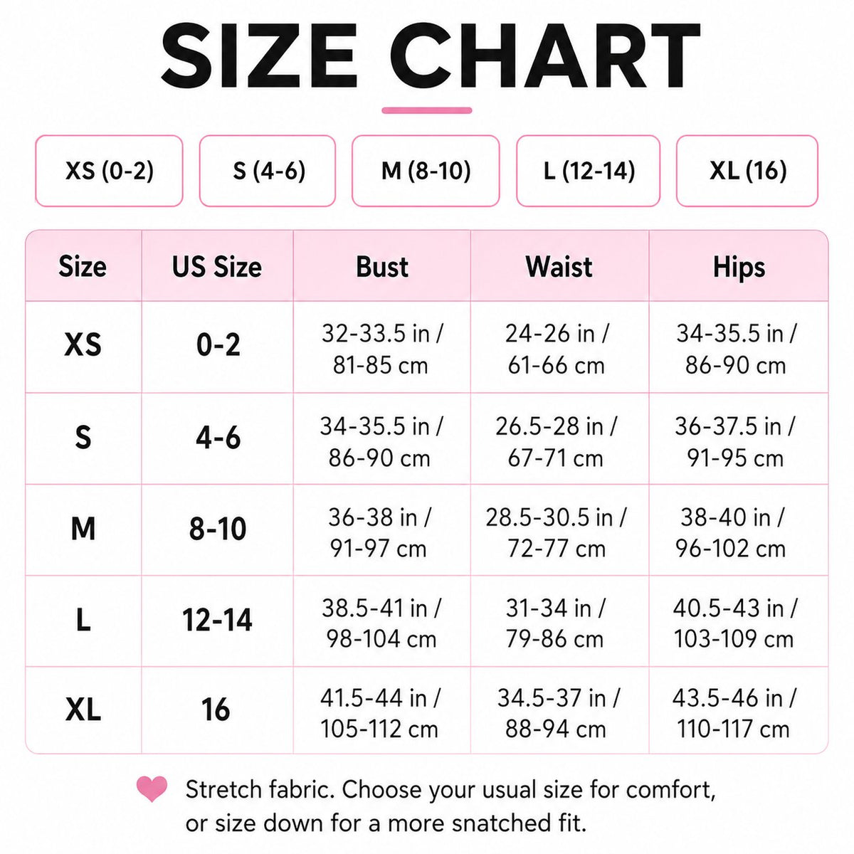 Free-Flow 3-in-1 Tummy Control Athletic Dress