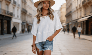 e8a1f06229c89eefde33a979702647365c00ea68b3a83968803a724e2267e4ca.png