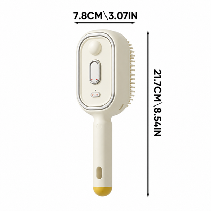 imgi_11_w600.jpg