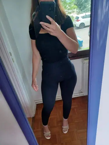 gempages_559621678087275640-6d88f7c7-954b-4981-baee-98214c0e436a.jpg
