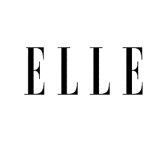 images__1_-removebg-preview.png