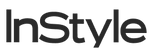 instyle-logo-vector_2_1.png