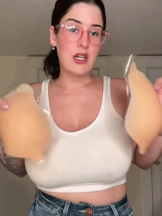 nip02_ad3b0153-4b8d-4594-9fc7-3e945fc1d400.gif