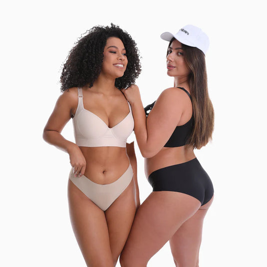 shapedly_cap_girls.jpg