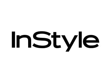 t_instyle2406.logowik.com.jpg